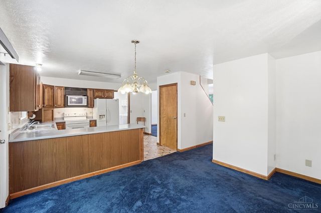 9387 Harrison Pike, Whitewater Twp, OH 45002