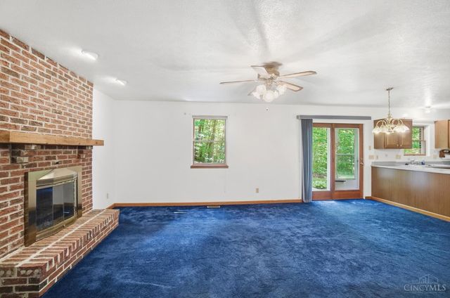9387 Harrison Pike, Whitewater Twp, OH 45002