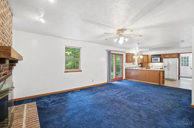 9387 Harrison Pike, Whitewater Twp, OH 45002