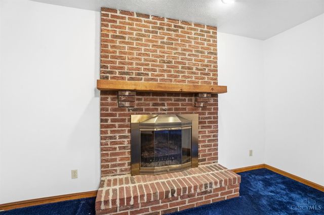 9387 Harrison Pike, Whitewater Twp, OH 45002