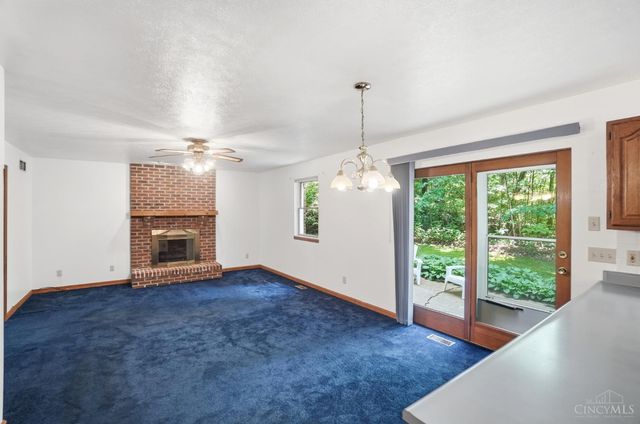 9387 Harrison Pike, Whitewater Twp, OH 45002