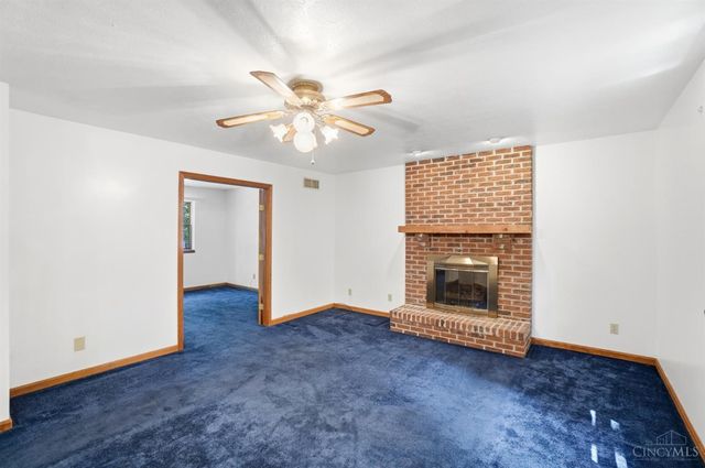 9387 Harrison Pike, Whitewater Twp, OH 45002