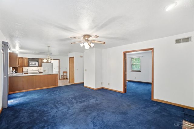 9387 Harrison Pike, Whitewater Twp, OH 45002