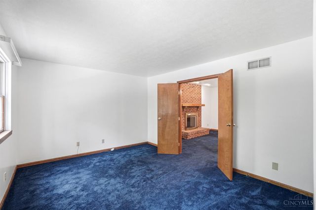 9387 Harrison Pike, Whitewater Twp, OH 45002