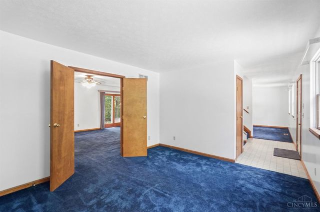 9387 Harrison Pike, Whitewater Twp, OH 45002