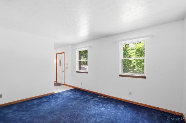 9387 Harrison Pike, Whitewater Twp, OH 45002