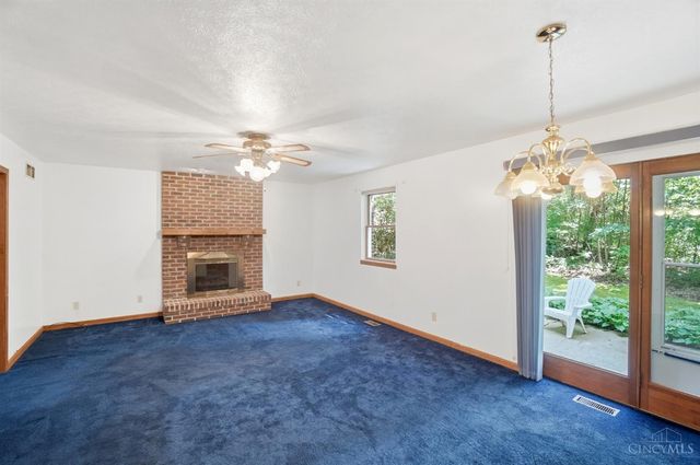 9387 Harrison Pike, Whitewater Twp, OH 45002
