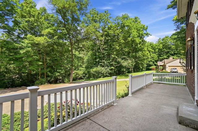 9387 Harrison Pike, Whitewater Twp, OH 45002