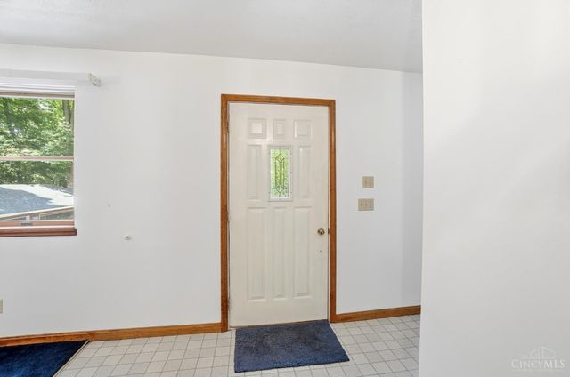 9387 Harrison Pike, Whitewater Twp, OH 45002