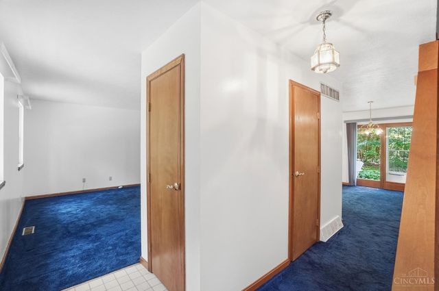 9387 Harrison Pike, Whitewater Twp, OH 45002