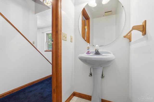 9387 Harrison Pike, Whitewater Twp, OH 45002