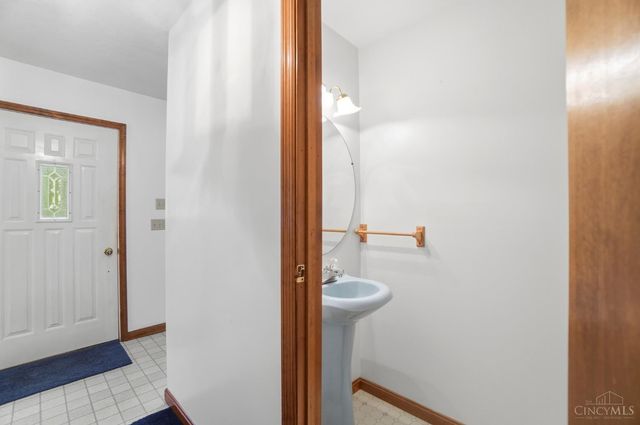 9387 Harrison Pike, Whitewater Twp, OH 45002