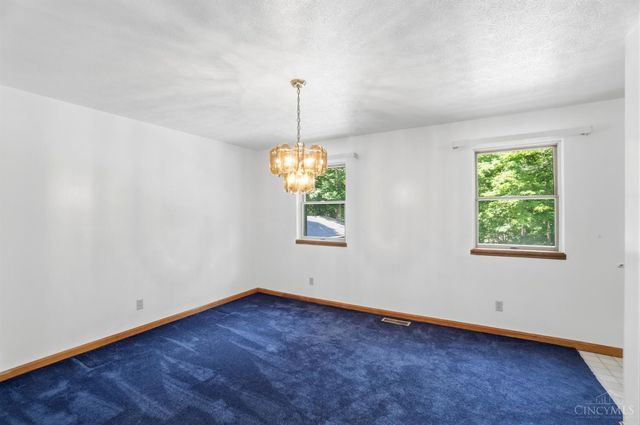 9387 Harrison Pike, Whitewater Twp, OH 45002