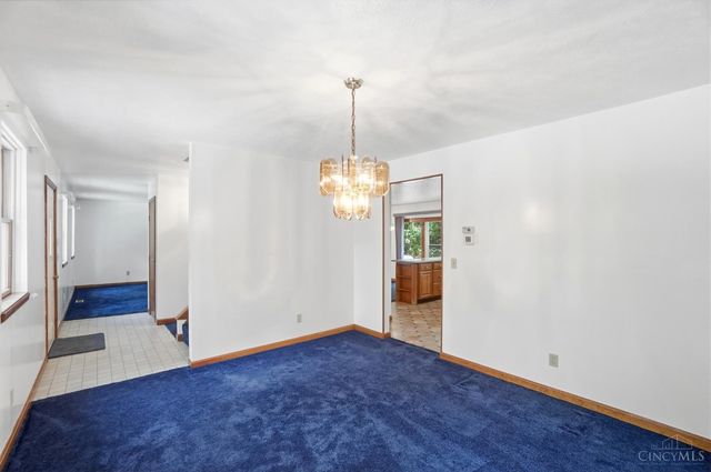9387 Harrison Pike, Whitewater Twp, OH 45002