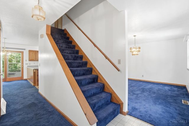 9387 Harrison Pike, Whitewater Twp, OH 45002