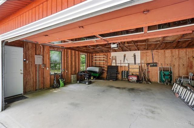 9387 Harrison Pike, Whitewater Twp, OH 45002