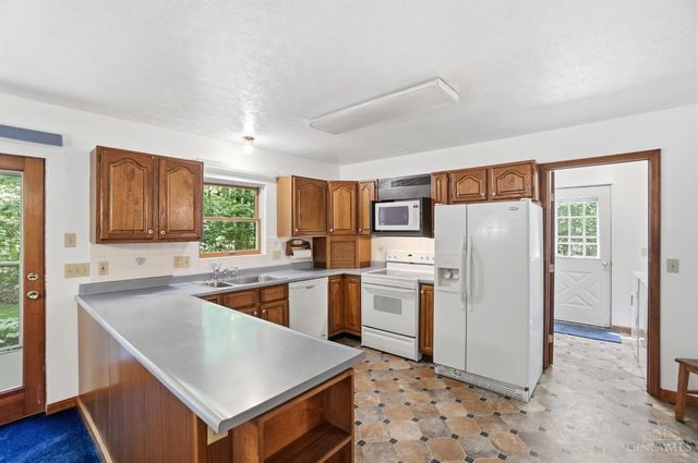 9387 Harrison Pike, Whitewater Twp, OH 45002