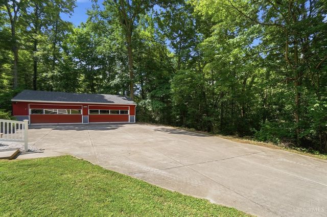 9387 Harrison Pike, Whitewater Twp, OH 45002
