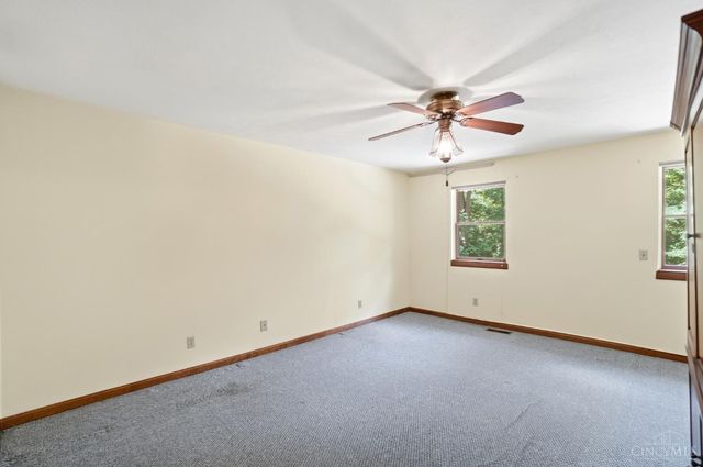 9387 Harrison Pike, Whitewater Twp, OH 45002