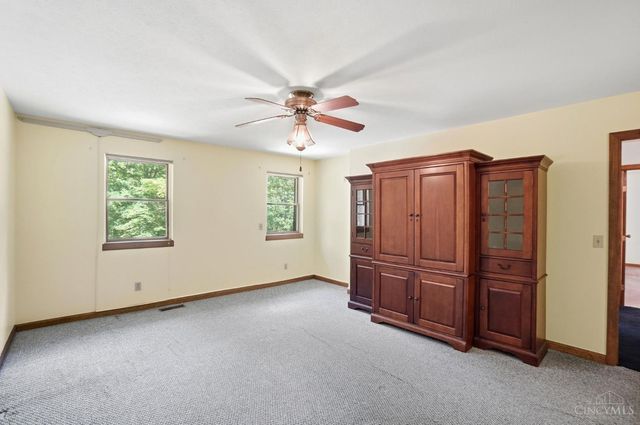 9387 Harrison Pike, Whitewater Twp, OH 45002