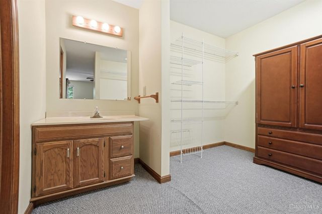 9387 Harrison Pike, Whitewater Twp, OH 45002