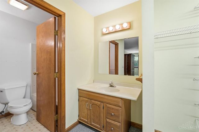9387 Harrison Pike, Whitewater Twp, OH 45002