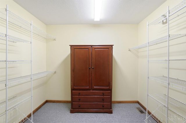 9387 Harrison Pike, Whitewater Twp, OH 45002
