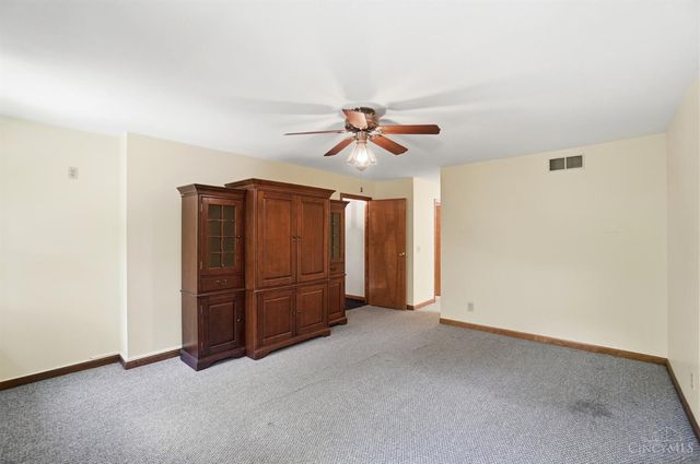 9387 Harrison Pike, Whitewater Twp, OH 45002