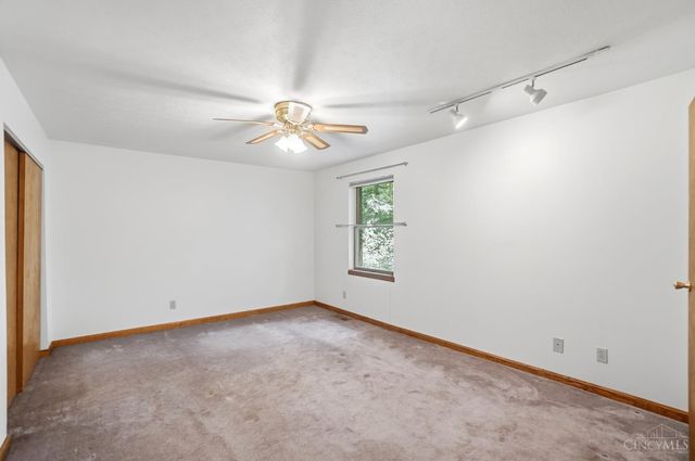 9387 Harrison Pike, Whitewater Twp, OH 45002