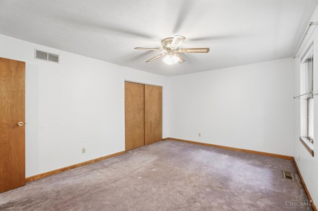 9387 Harrison Pike, Whitewater Twp, OH 45002