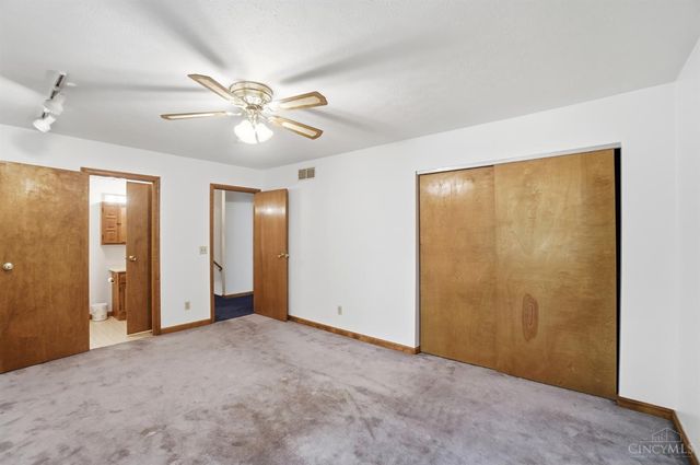 9387 Harrison Pike, Whitewater Twp, OH 45002