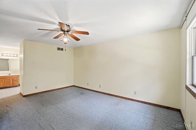 9387 Harrison Pike, Whitewater Twp, OH 45002