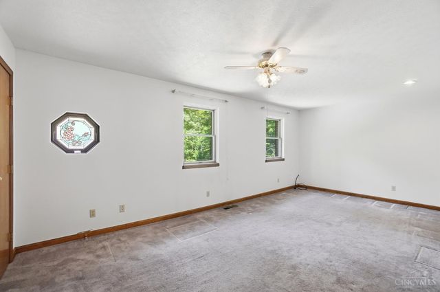 9387 Harrison Pike, Whitewater Twp, OH 45002