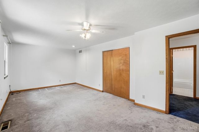 9387 Harrison Pike, Whitewater Twp, OH 45002