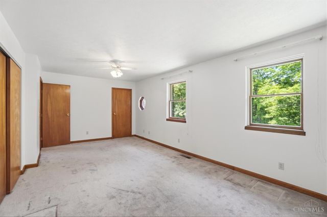 9387 Harrison Pike, Whitewater Twp, OH 45002