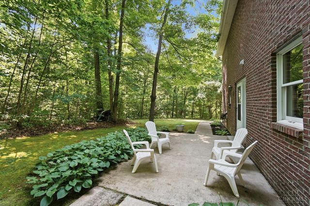 9387 Harrison Pike, Whitewater Twp, OH 45002