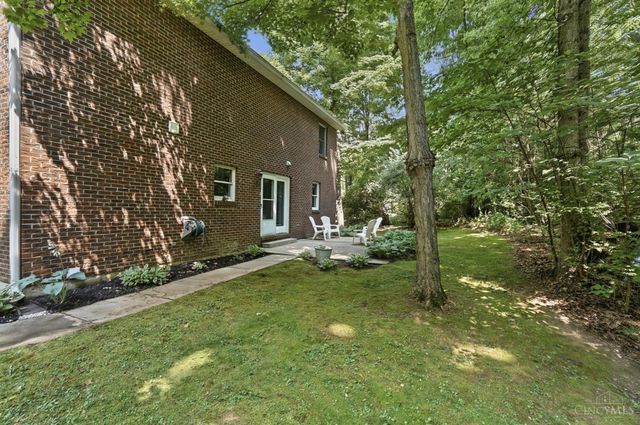 9387 Harrison Pike, Whitewater Twp, OH 45002