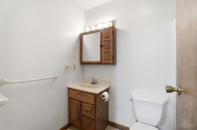 9387 Harrison Pike, Whitewater Twp, OH 45002