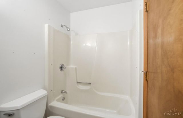 9387 Harrison Pike, Whitewater Twp, OH 45002