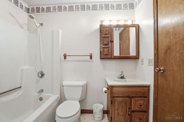 9387 Harrison Pike, Whitewater Twp, OH 45002