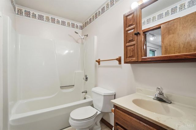 9387 Harrison Pike, Whitewater Twp, OH 45002