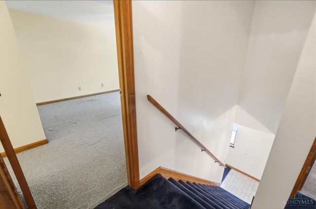 9387 Harrison Pike, Whitewater Twp, OH 45002