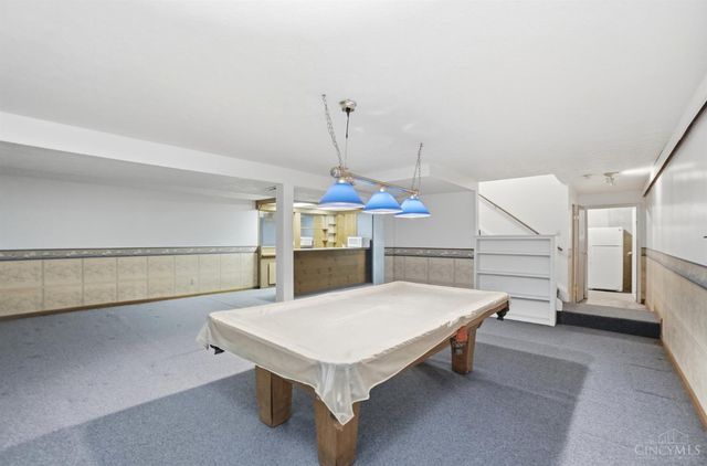 9387 Harrison Pike, Whitewater Twp, OH 45002