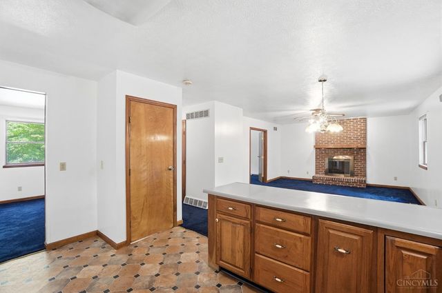 9387 Harrison Pike, Whitewater Twp, OH 45002