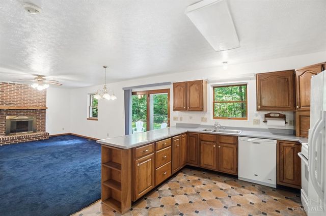 9387 Harrison Pike, Whitewater Twp, OH 45002