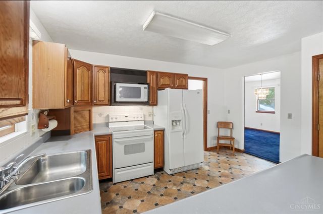 9387 Harrison Pike, Whitewater Twp, OH 45002