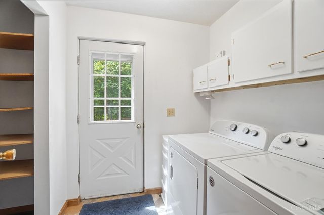 9387 Harrison Pike, Whitewater Twp, OH 45002