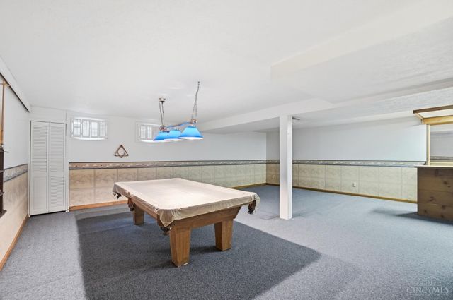 9387 Harrison Pike, Whitewater Twp, OH 45002