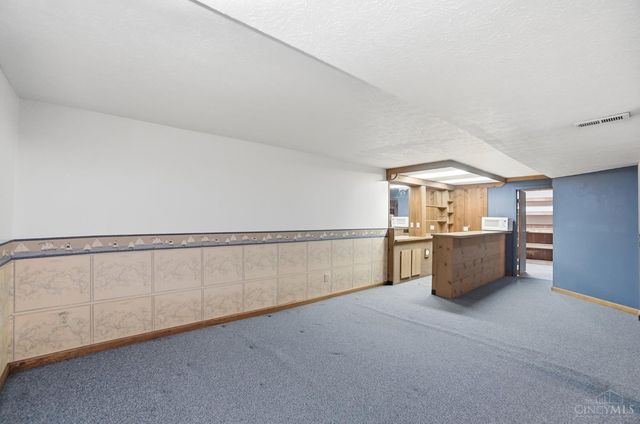 9387 Harrison Pike, Whitewater Twp, OH 45002