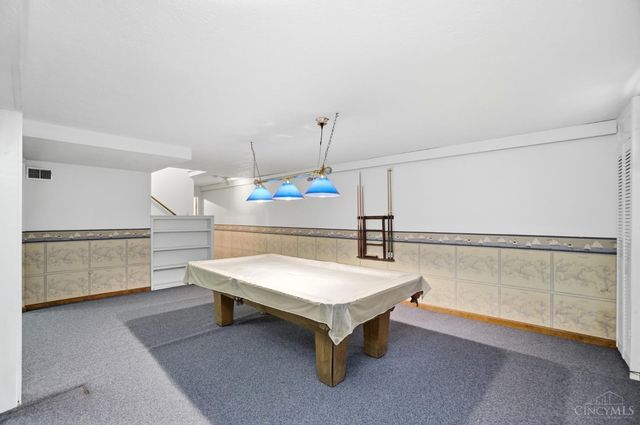 9387 Harrison Pike, Whitewater Twp, OH 45002